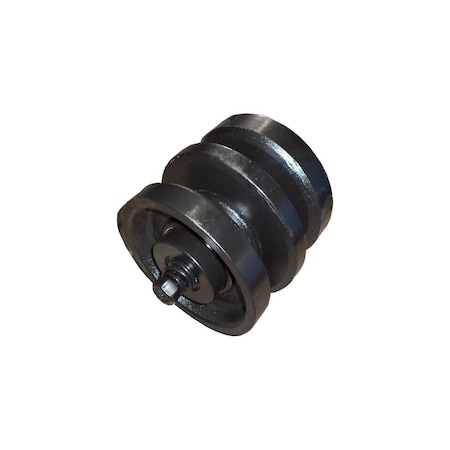 Aftermarket T140 T200 T250 T300 T190 T180 T320 T630 T650 T750 864 Center Roller Fits Bob UNI70-0051